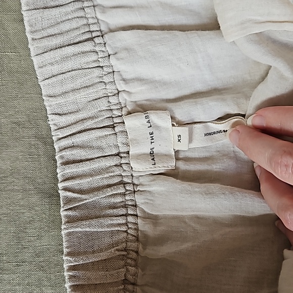 Laude the Label set - Picture 5 of 6